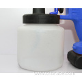 Furniture Use Cordless Electric HVLP Paint Sprayer Gun